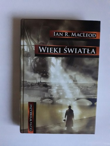 441b34fc4bec9339e522a222aab2