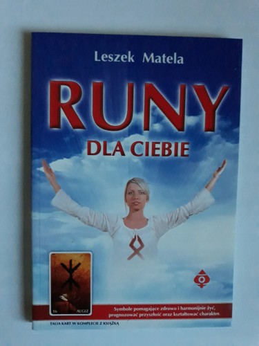 329926b6400e9e7fb5ca361dfae5