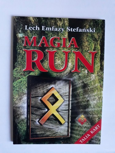 b8cb534b44b1808a44be2808e810