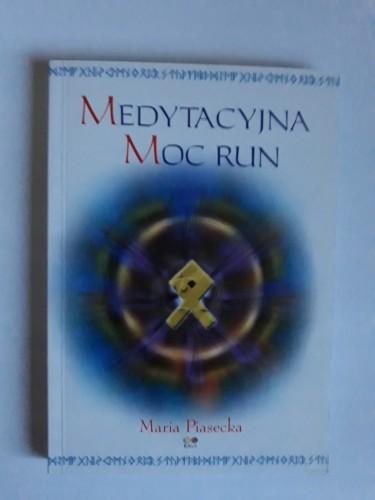 a873ebcf42db9921eafab26e39cd