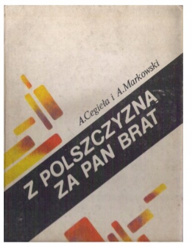 910b37ea4df098256412788e551e