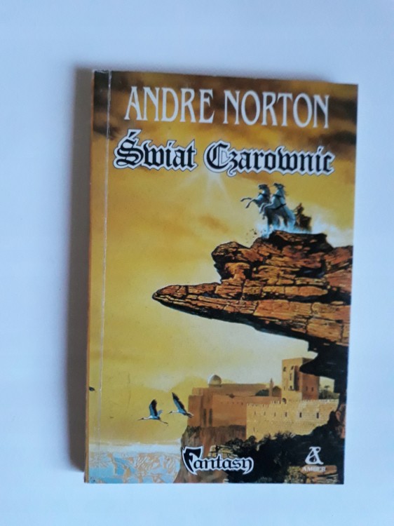 27796d3042d2bde3d5c93e9e6d45