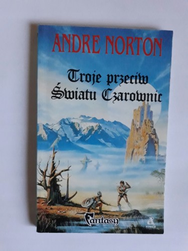 89a89c784f31a1f18cbec2ffe342