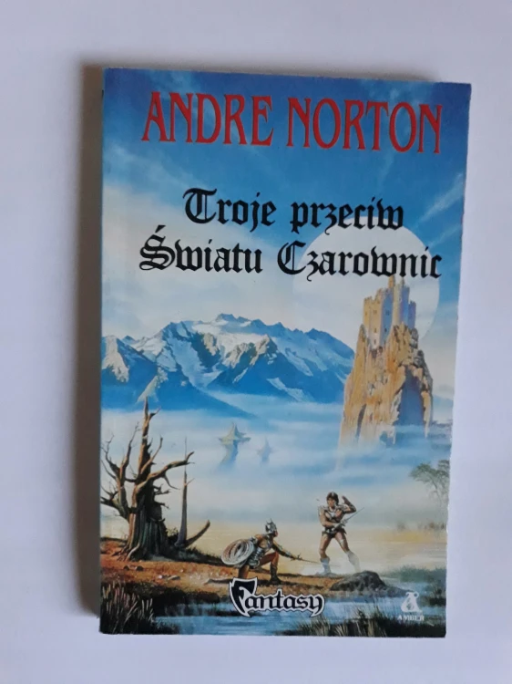 89a89c784f31a1f18cbec2ffe342