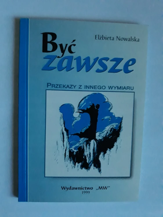 7c271cb84622b43ee89b16233150