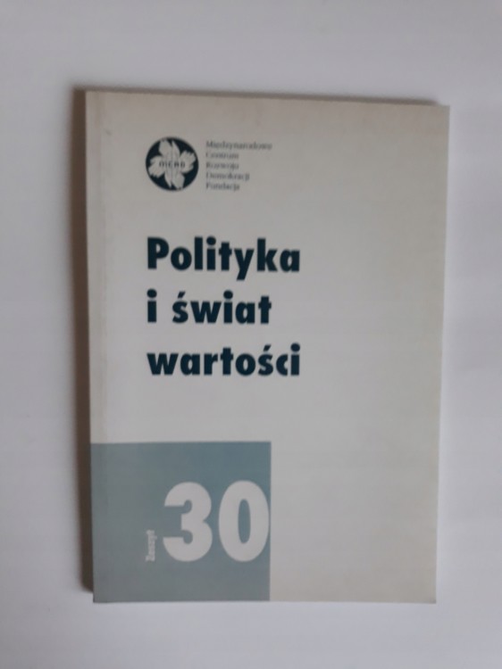 85362a104f5399d937d17cd43a8c