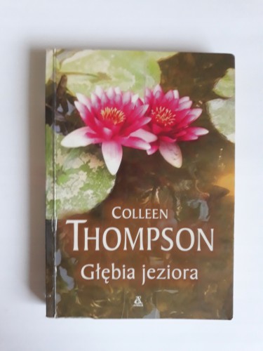 1fa32be444659ea49b7c259d7851