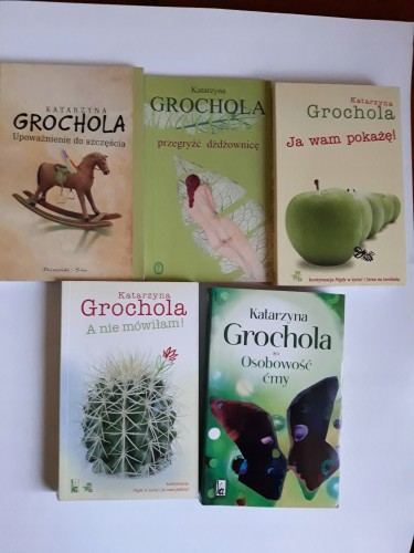 103fe5894bc5803f174f89f84113