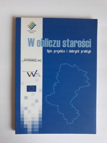 dbdc15904a0c8694209a088e054d