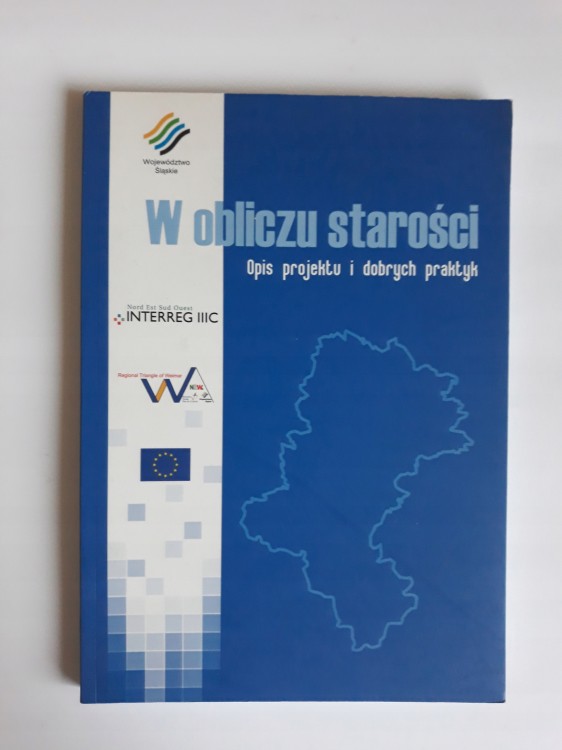 dbdc15904a0c8694209a088e054d