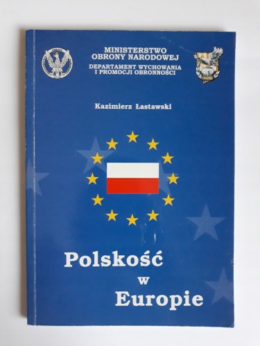 14ff83f44cd1a57e72b52445d92d