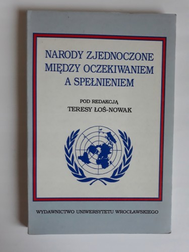 36cbb28c467d96ca06cbd55d523f