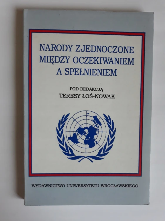 36cbb28c467d96ca06cbd55d523f