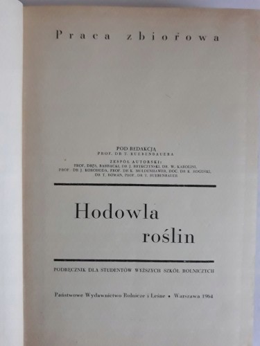 252f64b74dbe8d37c017f6734562