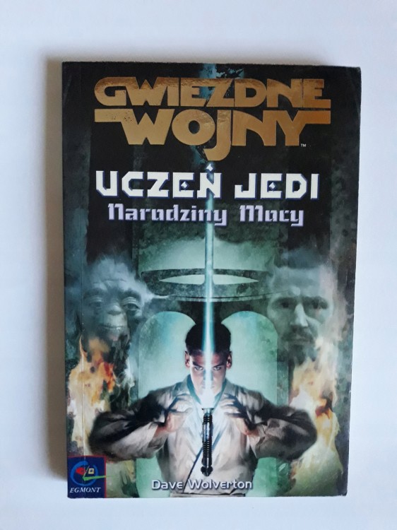 e2bddd6d4c4fa99a6e5d62eb9df1