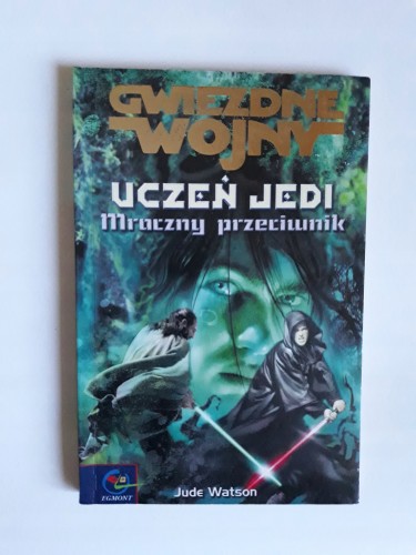 eb7c1cb04b8eb418ed2cf451ed58