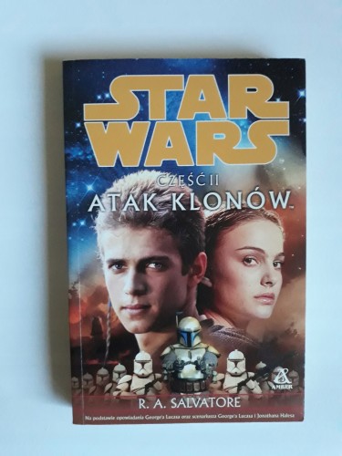 4c1b2d1b43cd8466e837e2da80c2