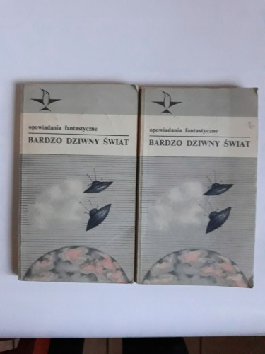 74e12d95452aa8e61c64cabdc3ae