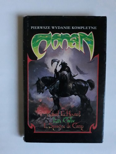 815647764735a8ccae5f94986927