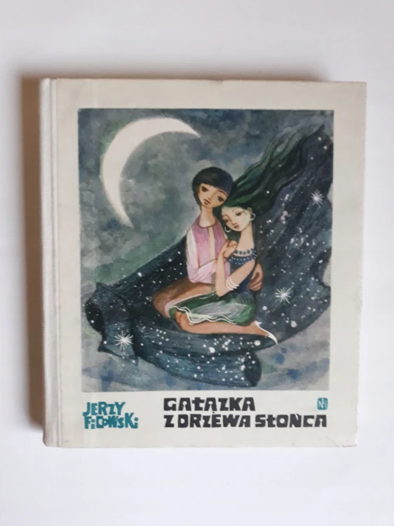 fc0fec6f4a7f9f6d85a4eb301fad