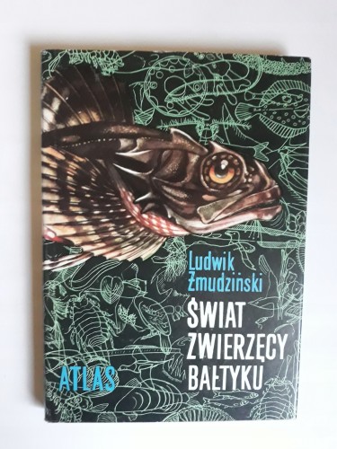 254c849f4aec9cabbba4af39cd72