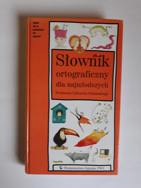 b33ffb8244d6a031c4fb1ed8599e