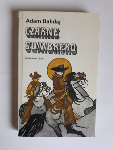 6407a46e41f09c09fd242c524e22