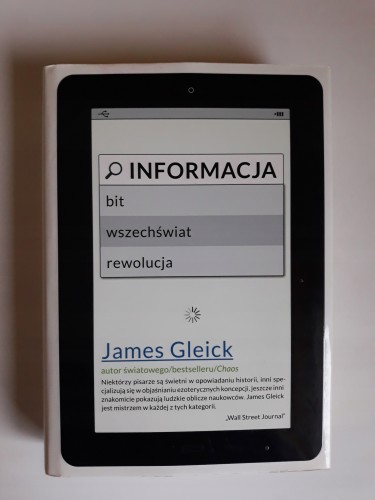 670acee0408095e8caea0554257d