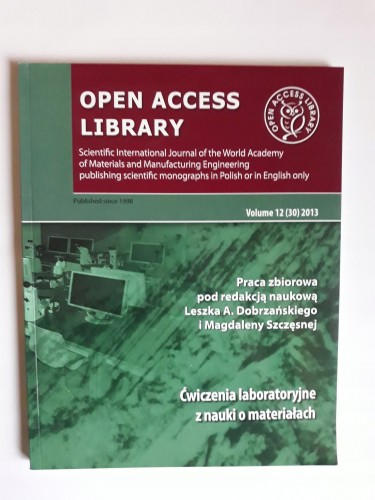 dbd800d8410582dbefb7fded05ce