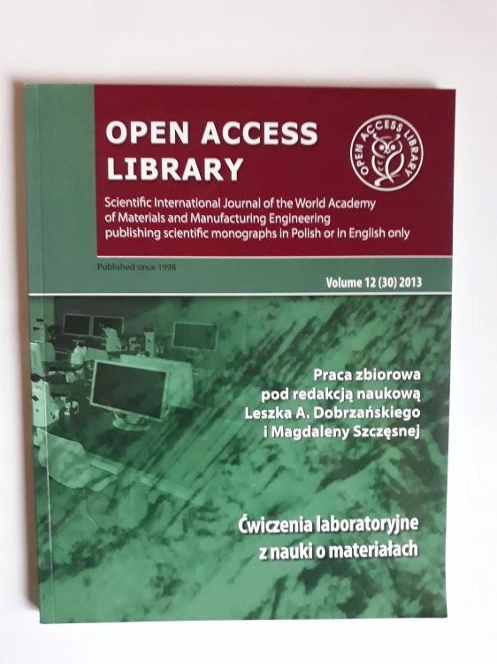 dbd800d8410582dbefb7fded05ce