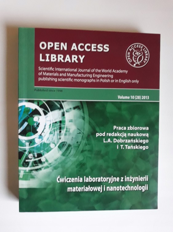 d1df1b94454ea8c06a4e247c1aa6