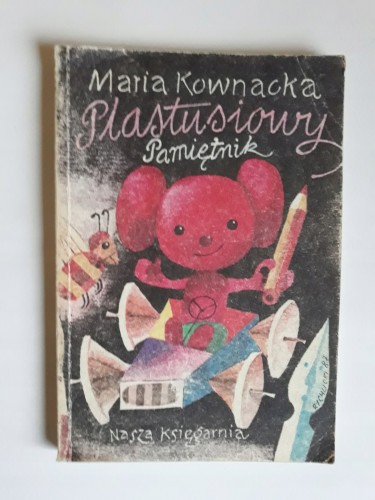 474b356548838bbccf5ee0d79fb9