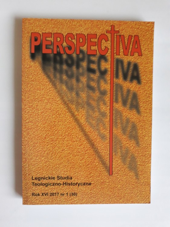 fa8514104068ba5fb6f4bb469979