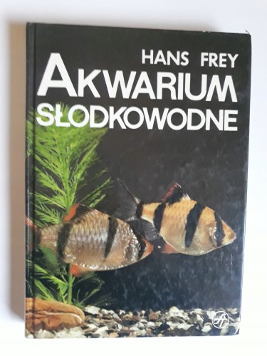 5f012f2f4df8a0c07bdea012a335