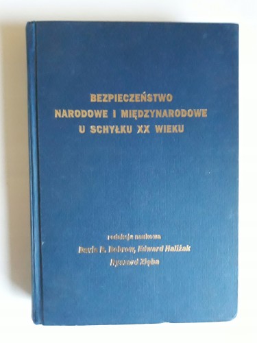 52f86c8f4f8d867f1db936949abc