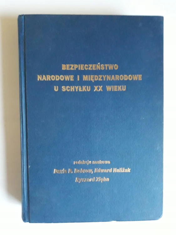 52f86c8f4f8d867f1db936949abc