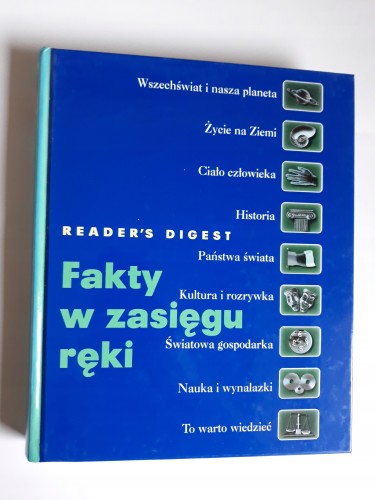 e47e82224902bcfbe125afdbb47e