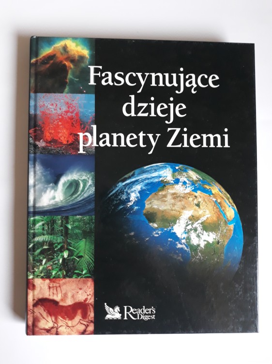 c11cd4904679a200c179e2ad59c2