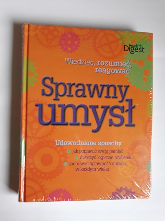 71156e864f38a8680e4097a68e88