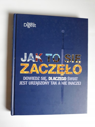 9be850f3442ea8c99aa9e14283a1