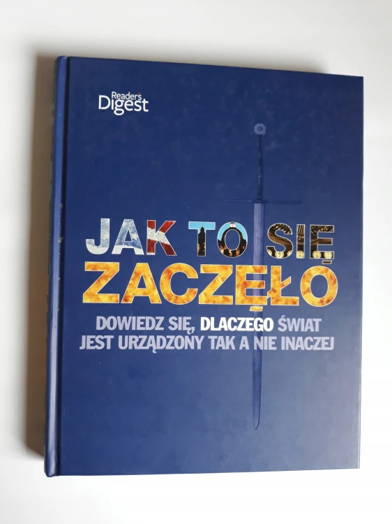 9be850f3442ea8c99aa9e14283a1