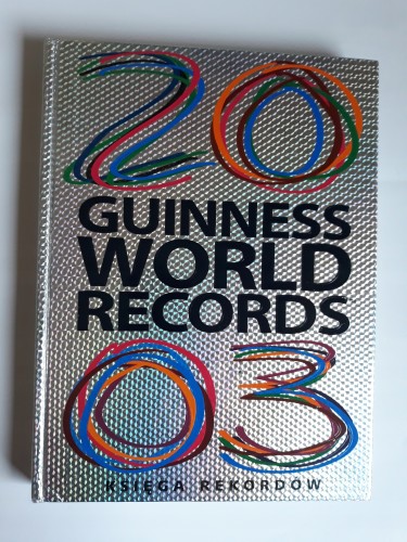 6f1842cf43c4ab9dcfe33ff0c775