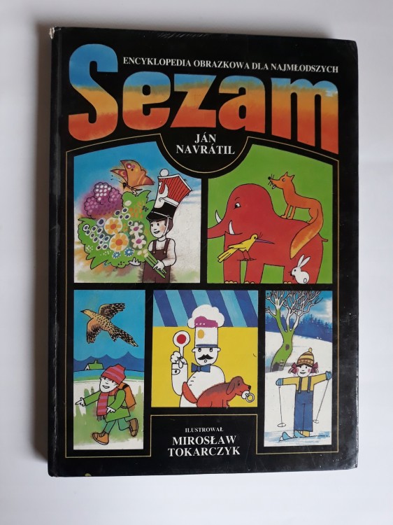 42a5ec8c45cfb3fdbd102acad243