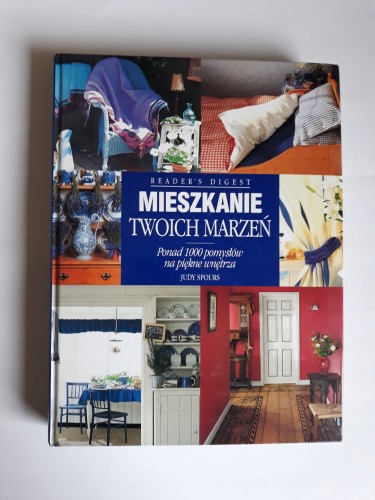 551cad7a40c5bd0db2943771ec29