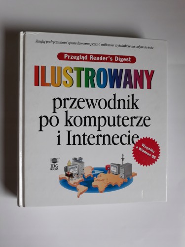 779da5d14f538e34150d39ed5dc1