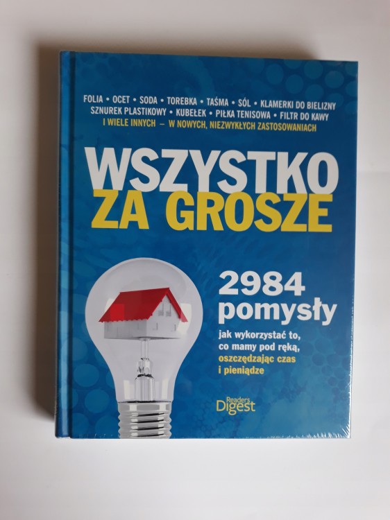 b10196c64fe79d27e4c42b378a48