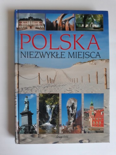 75526337400fb44c4eb36a418650