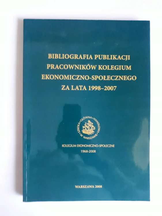 504766e242b89483934d0e3c5f76
