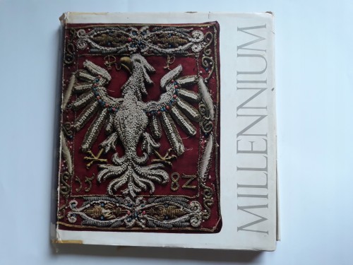 02ebebe84c1da26f422f391b84fa