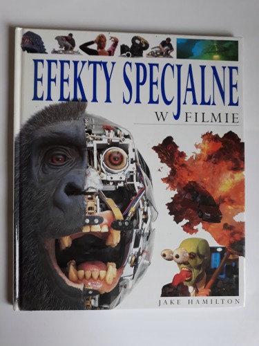 1ba37a2740eb9b21c8e95f1f4c88